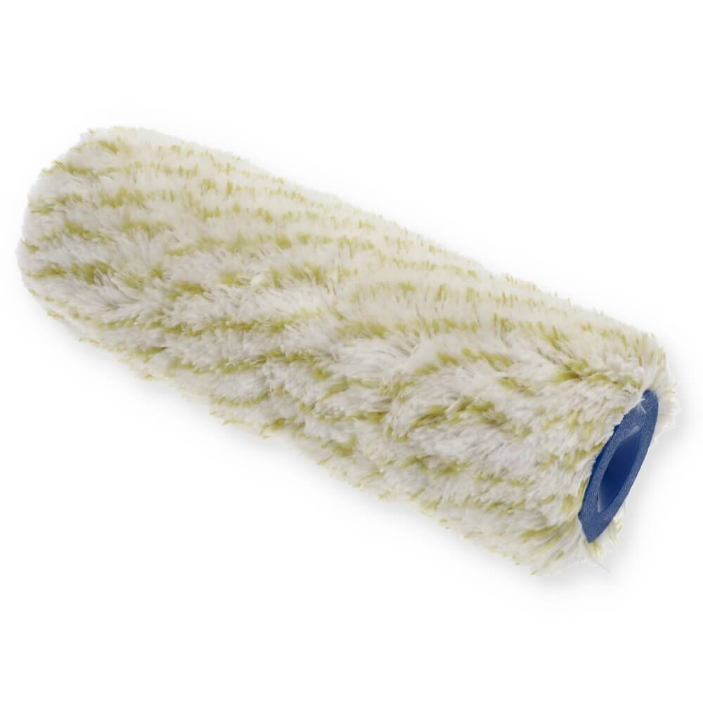 Farbrolle Polyamid 18mm 1x Ersatzrolle 25 cm