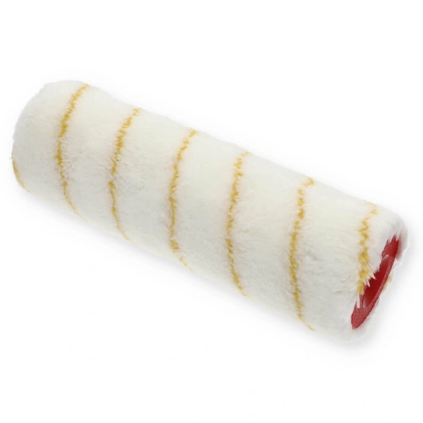 Farbrolle Polyacryl 13mm 1x Ersatzrolle 25 cm Farbrolle Polyacryl 13mm 1x Ersatzrolle 25 cm