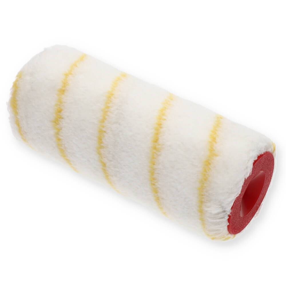 Farbrolle Polyacryl 13mm 1x Ersatzrolle 18 cm