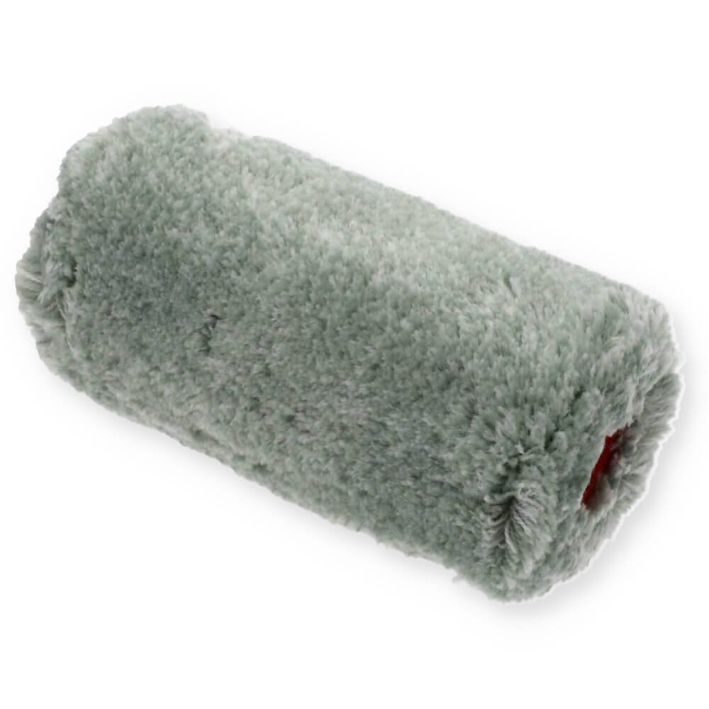 Farbrolle Polyamid 18mm 1x Ersatzrolle 18 cm