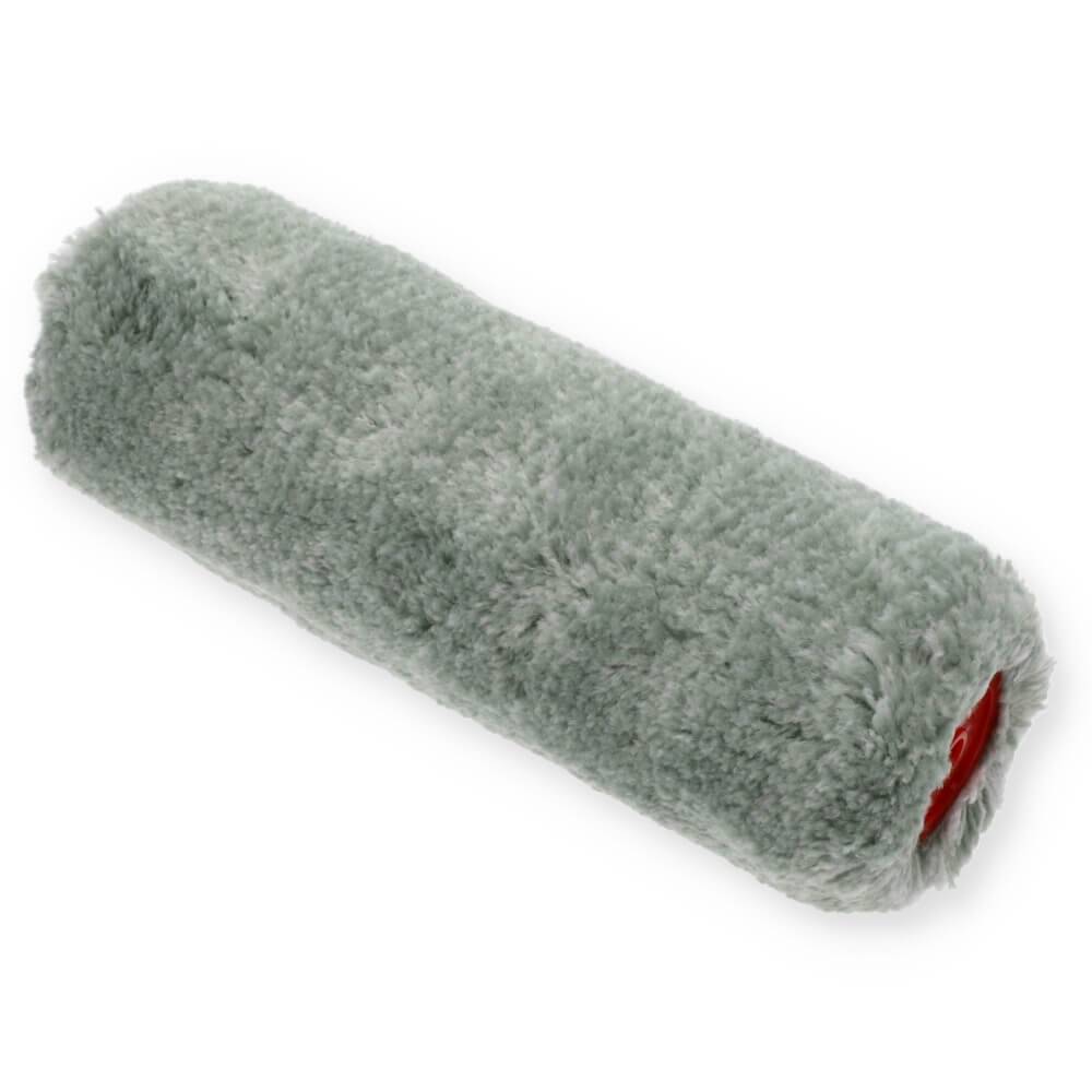 Farbrolle Polyamid 18mm 1x Ersatzrolle 25 cm