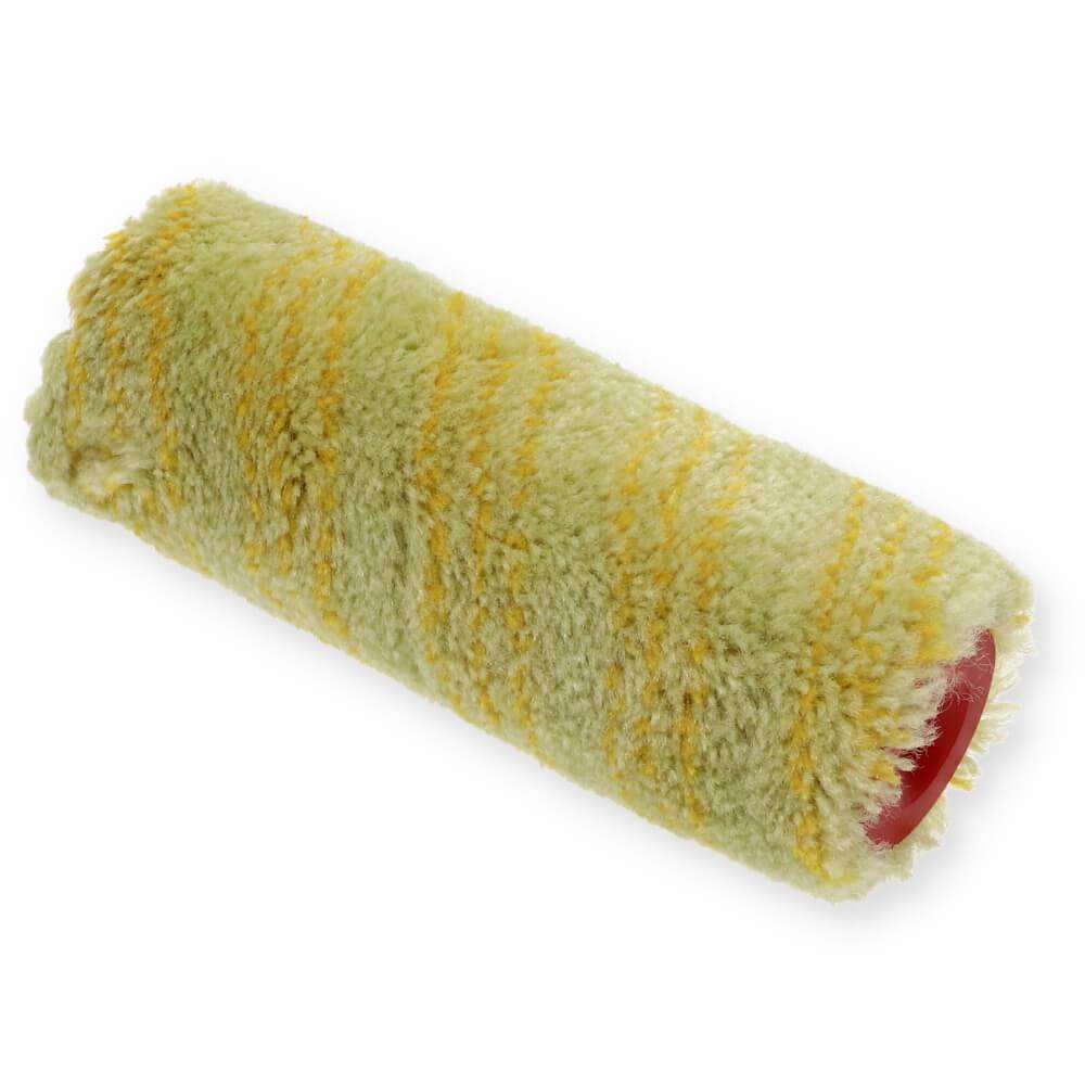 Farbrolle Polyamid 18mm 1x Ersatzrolle 20 cm