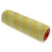 Farbrolle Polyamid 12mm 1x Ersatzrolle 20 cm Farbrolle Polyamid 12mm 1x Ersatzrolle 20 cm