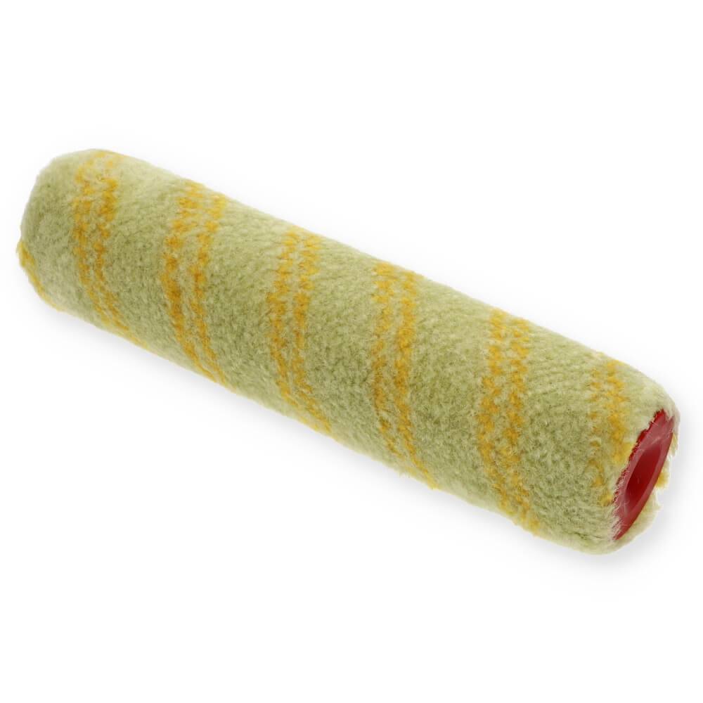 Farbrolle Polyamid 12mm 1x Ersatzrolle 25 cm