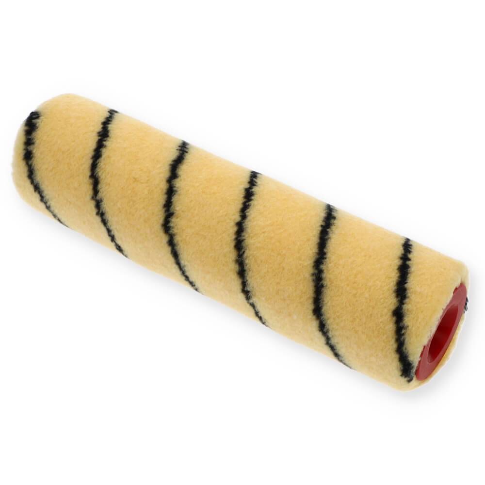 Farbrolle Polyacryl 11mm 1x Ersatzrolle 23 cm