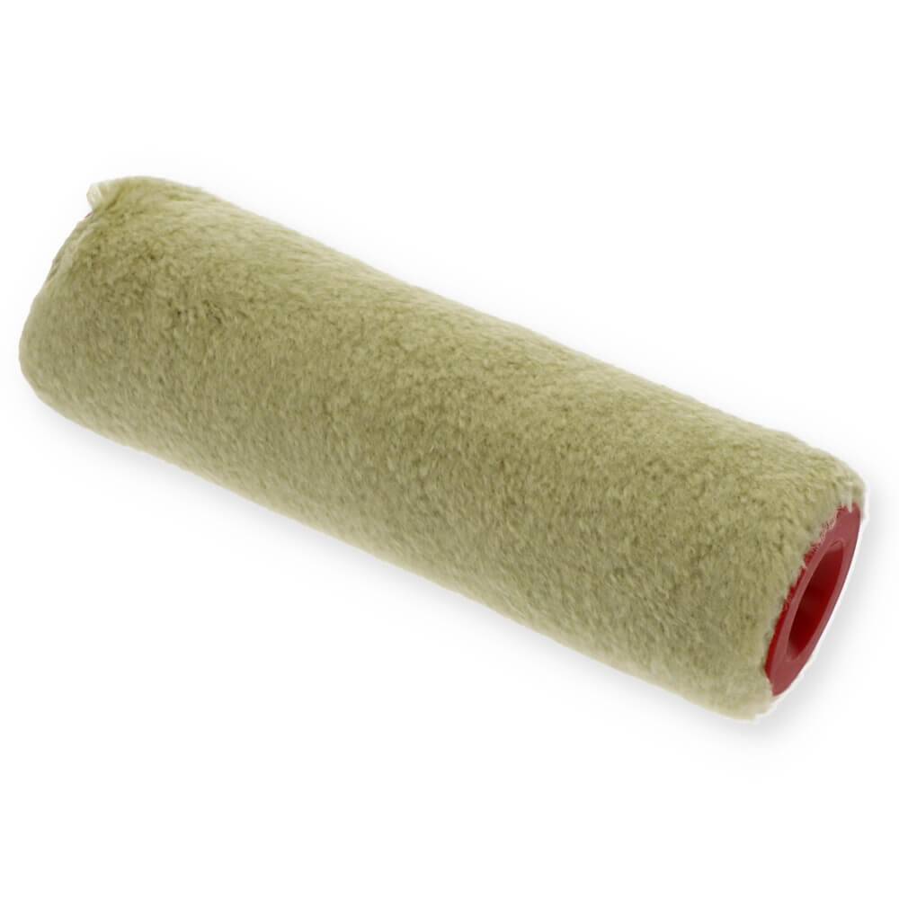 Farbrolle Polyacryl 11mm 1x Ersatzrolle 20 cm