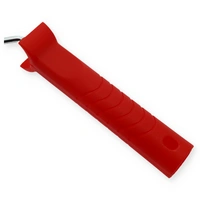 Farbrolle Polyacryl 9mm 10 cm Maler Streich Rolle Dispersion Latex Farbe Lack Farbrolle Polyacryl 9mm 10 cm Maler Streich Rolle Dispersion Latex Farbe Lack