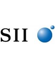 Seiko Instruments BP-L0725-C1Li-Ion Battery Pack for DPU-S445 4_ Akku