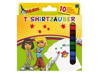 Malinos Nagelstift+Dekostift 2in1 5+