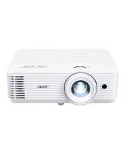 Acer H6546 DLP-Beamer 1080p Full HD, 5.200 Lumen, HDMI