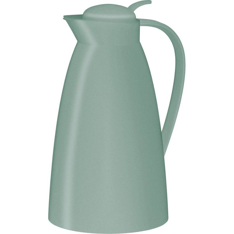 alfi Isolierkanne ECO, 1,0 Liter, misty mint