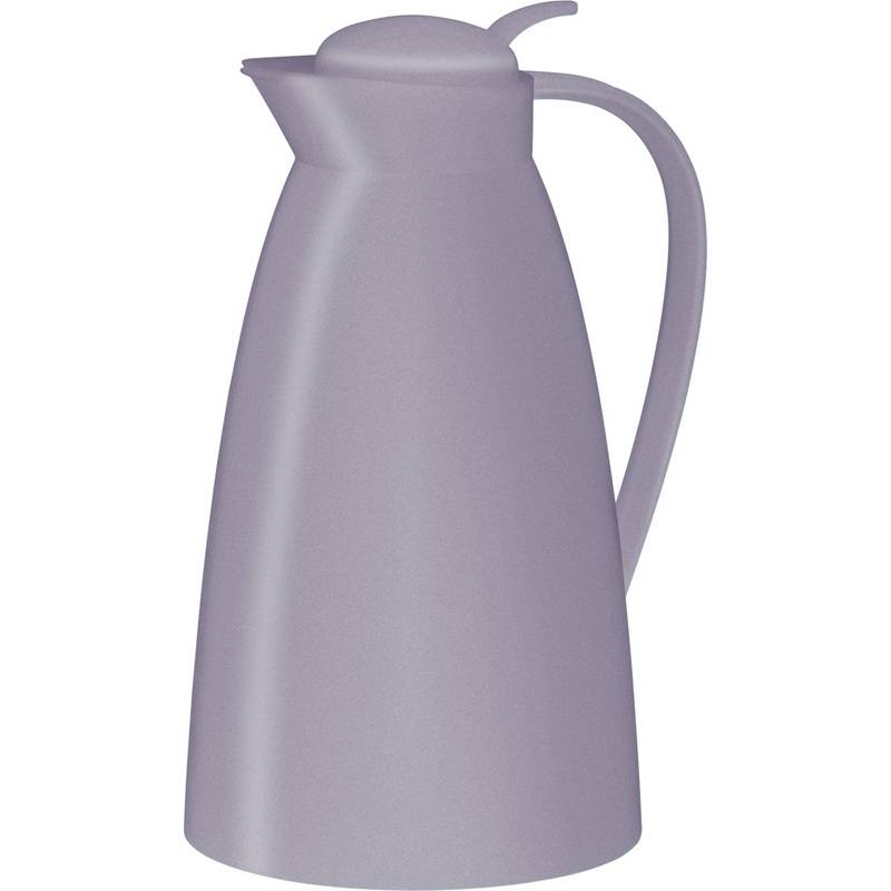 alfi Isolierkanne ECO, 1,0 Liter, soft lilac