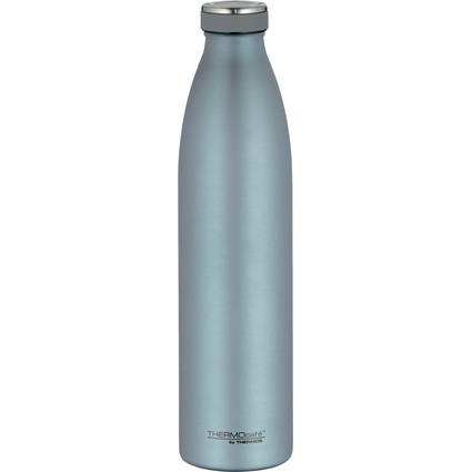 THERMOS Isolier-Trinkflasche TC BOTTLE, 1,0 L, eisblau
