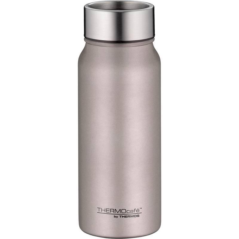 THERMOS Isolier-Trinkbecher TC DRINKING MUG, 0,5 L, rosé