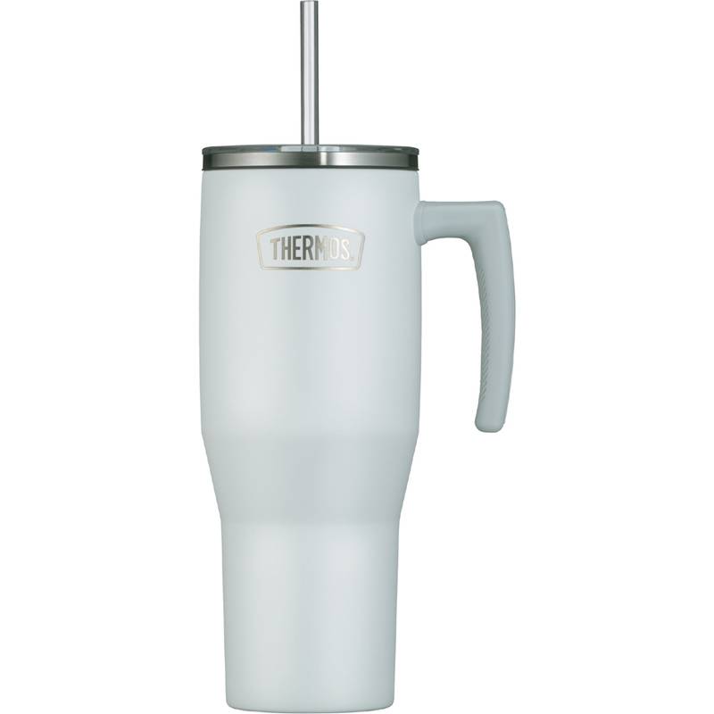 THERMOS Isolier-Trinkbecher RS, 1,1 L, weiß