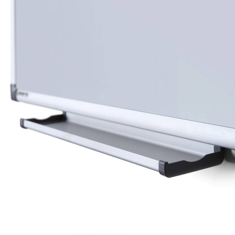 Showdown Displays Whiteboard Scritto® - Economy - 90x180cm