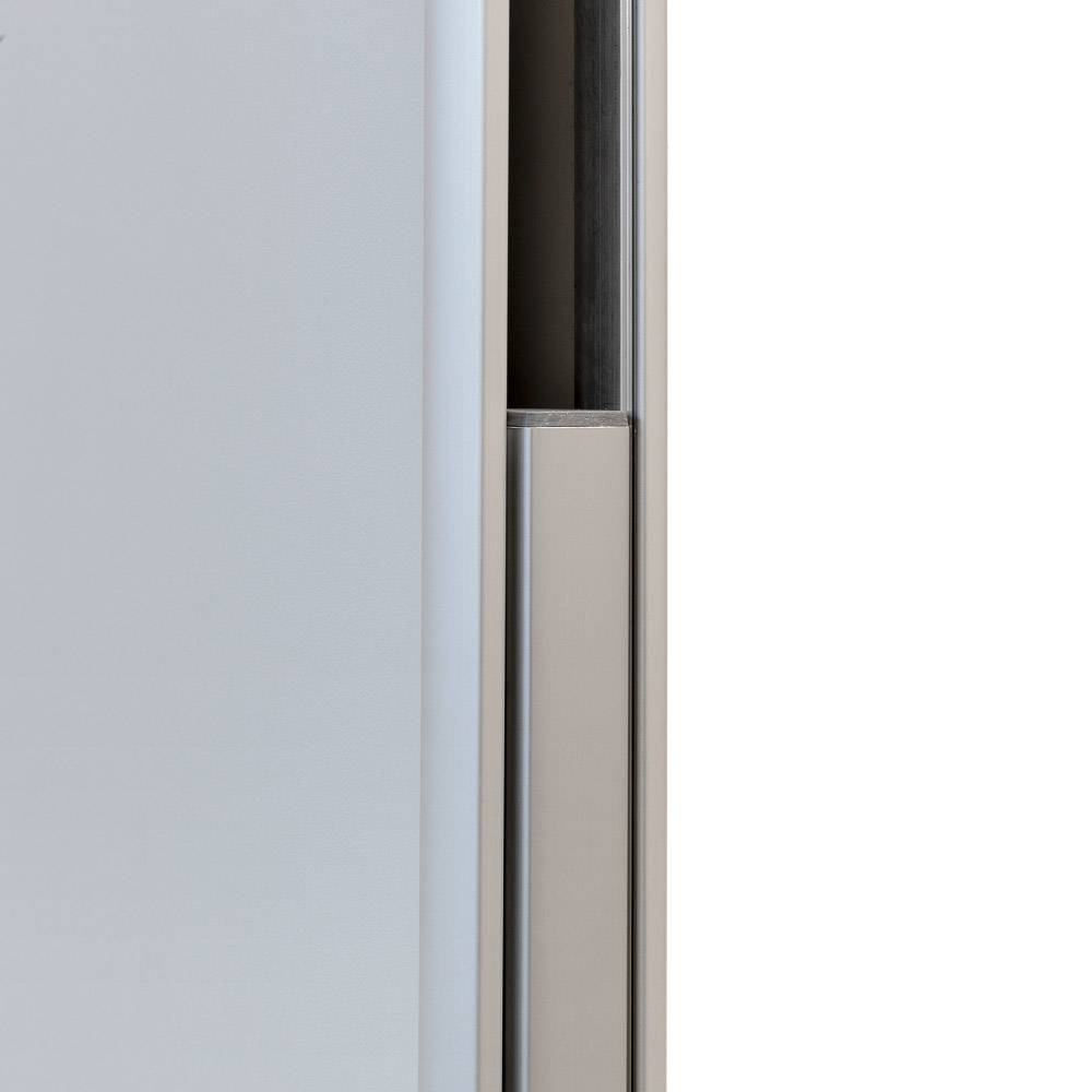 Showdown Displays Poster Display Dekor Click - DIN A1 - Doppelseitig