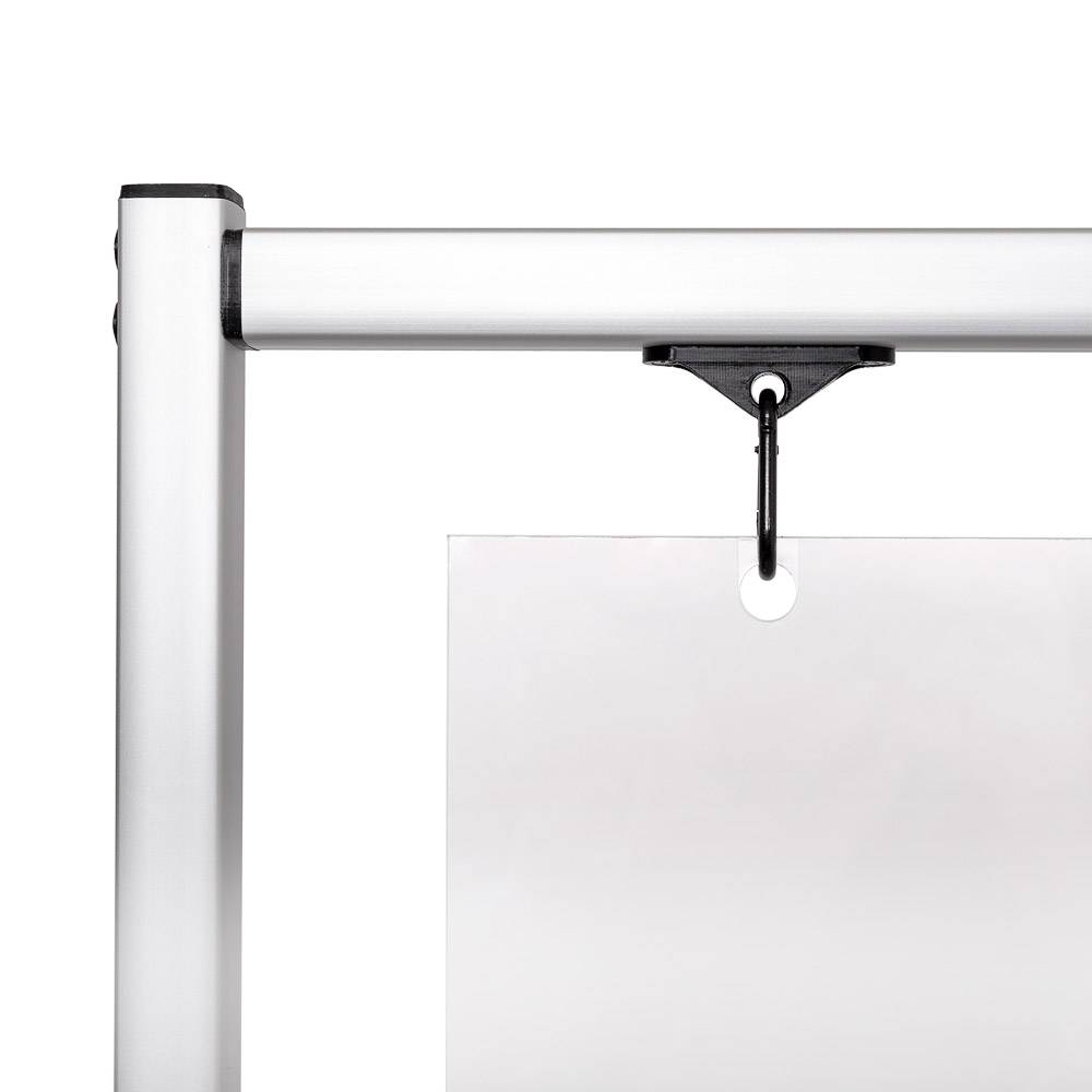Showdown Displays Poster Display Dekor Sway - DIN A1