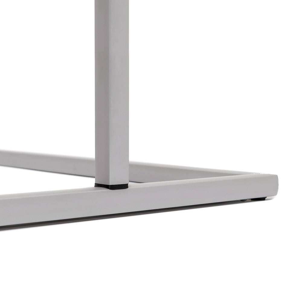 Showdown Displays Poster Display Dekor Sway - DIN A1