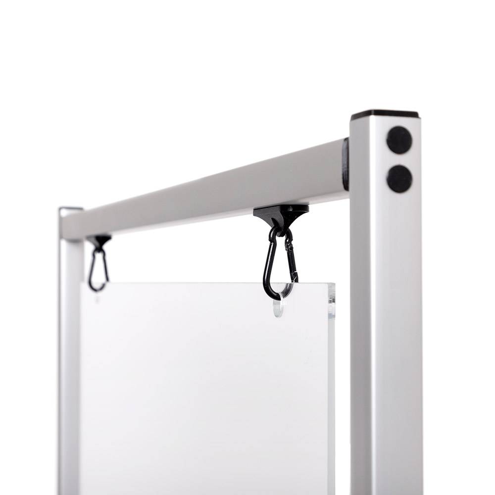 Showdown Displays Poster Display Dekor Sway - DIN A1