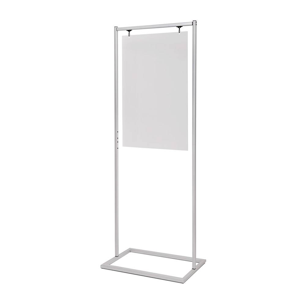 Showdown Displays Poster Display Dekor Sway - DIN A1