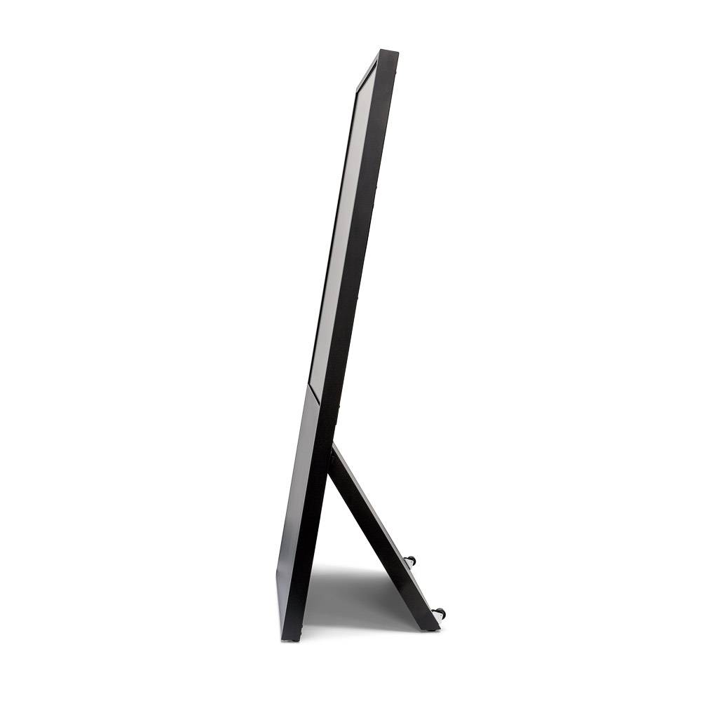 Showdown Displays Digitaler Kundenstopper Spectrum - 43 Zoll