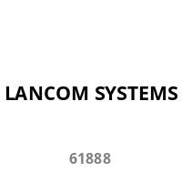 LANCOM LX-6212 (EU, Bulk 10)