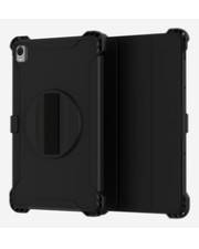 Nokia T21 Rugged Grip Cover