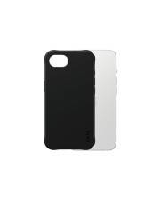 PanzerGlass CARE by PG FS MagS iPhone SE 25