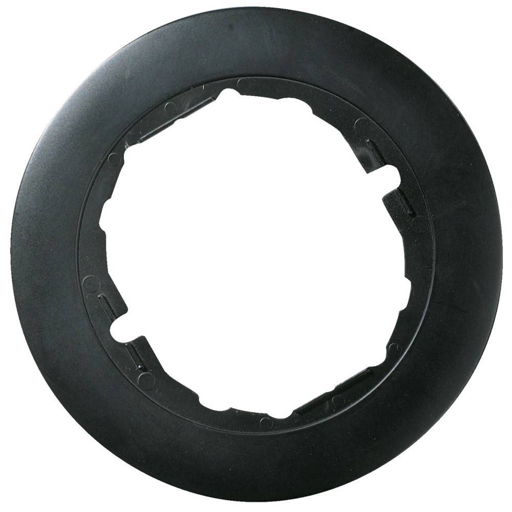 Elso Wandschutz für Rahmen WDE011503