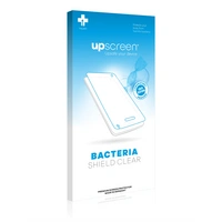 upscreen Bacteria Shield Schutzfolie für Dell Latitude 3340 Laptop 13.3 - Antibakteriell upscreen Bacteria Shield Schutzfolie für Dell Latitude 3340 Laptop 13.3 - Antibakteriell