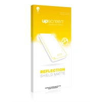 upscreen Reflection Shield Matt Schutzfolie für Microsoft Surface Laptop Studio 2 upscreen Reflection Shield Matt Schutzfolie für Microsoft Surface Laptop Studio 2