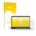 upscreen Reflection Shield Matt Schutzfolie für Dell Latitude 3440 Laptop upscreen Reflection Shield Matt Schutzfolie für Dell Latitude 3440 Laptop
