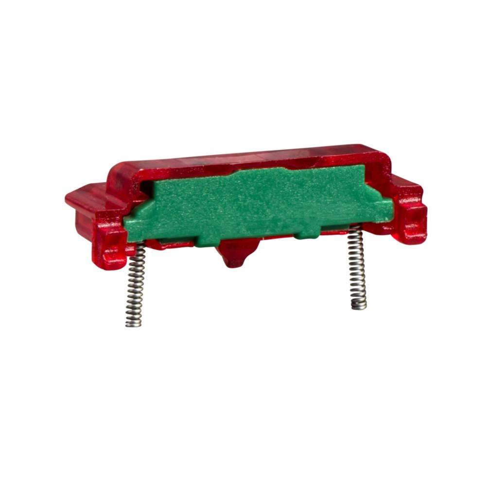 Elso LED-Leuchtmarkierung WDE002020