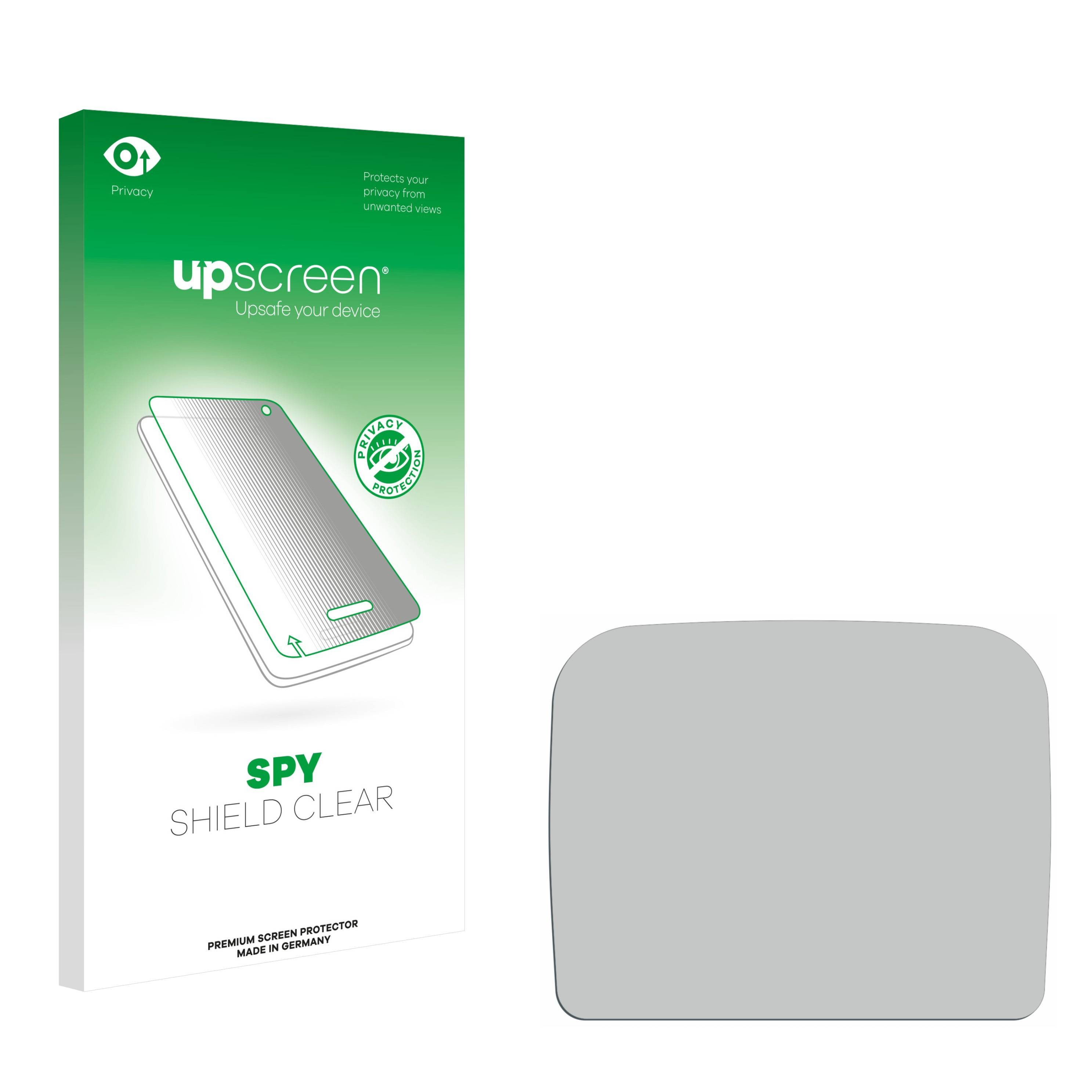 upscreen Spy Shield Sichtschutz-Folie für Topdon TP 48