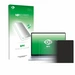 upscreen Spy Shield Sichtschutz-Folie für Dell Inspiron 16 Laptop 5645 upscreen Spy Shield Sichtschutz-Folie für Dell Inspiron 16 Laptop 5645
