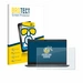BROTECT AirGlass Matt Glas Panzer Folie für Dell Latitude 3450 Laptop BROTECT AirGlass Matt Glas Panzer Folie für Dell Latitude 3450 Laptop