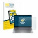 BROTECT AirGlass Matt Glas Panzer Folie für HP OmniBook Ultra Laptop 14-fd BROTECT AirGlass Matt Glas Panzer Folie für HP OmniBook Ultra Laptop 14-fd