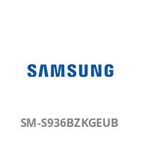 Samsung Galaxy S25 Plus 512GB Dark Blue 6.7" 5G (12GB) EU