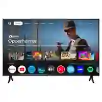 SHARP LED-TV Smart 32GF2265E, 81 cm (32"), EEK: E SHARP LED-TV Smart 32GF2265E, 81 cm (32"), EEK: E
