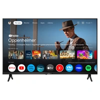 SHARP LED-TV Smart 32GF2265E, 81 cm (32"), EEK: E SHARP LED-TV Smart 32GF2265E, 81 cm (32"), EEK: E