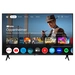 SHARP LED-TV Smart 32GF2265E, 81 cm (32"), EEK: E SHARP LED-TV Smart 32GF2265E, 81 cm (32"), EEK: E