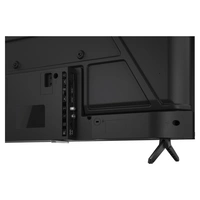 SHARP LED-TV Smart 32GF2265E, 81 cm (32"), EEK: E SHARP LED-TV Smart 32GF2265E, 81 cm (32"), EEK: E