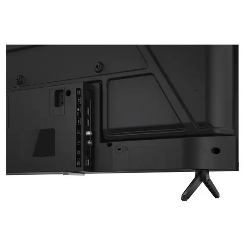 SHARP LED-TV Smart 32GF2265E, 81 cm (32"), EEK: E SHARP LED-TV Smart 32GF2265E, 81 cm (32"), EEK: E
