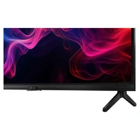 SHARP LED-TV Smart 32GF2265E, 81 cm (32"), EEK: E SHARP LED-TV Smart 32GF2265E, 81 cm (32"), EEK: E