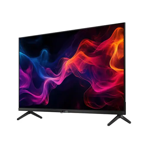 SHARP LED-TV Smart 32GF2265E, 81 cm (32"), EEK: E SHARP LED-TV Smart 32GF2265E, 81 cm (32"), EEK: E