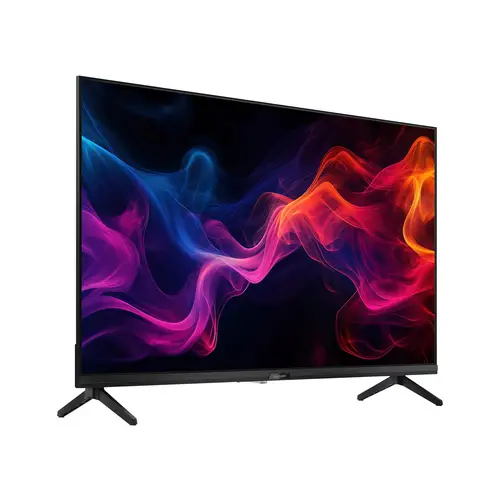 SHARP LED-TV Smart 32GF2265E, 81 cm (32"), EEK: E SHARP LED-TV Smart 32GF2265E, 81 cm (32"), EEK: E