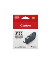 Canon PFI-5100 GY grey Tintenpatrone