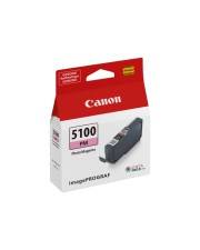 Canon PFI-5100 PM photo magenta Tintenpatrone Hell-/PhotoMagenta