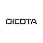 Dicota Blendfreier Notebook-Filter 9H entfernbar klebend Schwarz für Dell Latitude 7350 Detachable Dicota Blendfreier Notebook-Filter 9H entfernbar klebend Schwarz für Dell Latitude 7350 Detachable
